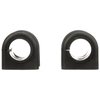 SUSP STABIL BAR BUSH KIT - image 2