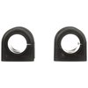 SUSP STABIL BAR BUSH KIT - image 3
