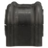 SUSP STABIL BAR BUSH KIT - image 4