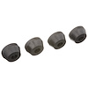 STRUT ROD BUSHING KIT