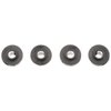 STRUT ROD BUSHING KIT - image 2