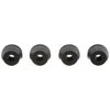 STRUT ROD BUSHING KIT - image 4