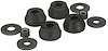 STRUT ROD BUSHING KIT - image 1