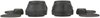 STRUT ROD BUSHING KIT - image 2