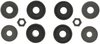 STRUT ROD BUSHING KIT - image 3