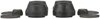 STRUT ROD BUSHING KIT - image 4