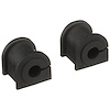 SUSP STABIL BAR BUSH KIT - image 1