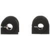 SUSP STABIL BAR BUSH KIT - image 2