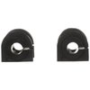 SUSP STABIL BAR BUSH KIT - image 3
