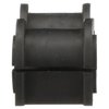 SUSP STABIL BAR BUSH KIT - image 4