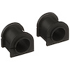 SUSP STABIL BAR BUSH KIT - image 1