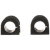 SUSP STABIL BAR BUSH KIT - image 2