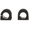 SUSP STABIL BAR BUSH KIT - image 3