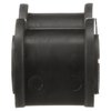 SUSP STABIL BAR BUSH KIT - image 4