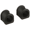 SUSP STABIL BAR BUSH KIT - image 1