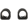 SUSP STABIL BAR BUSH KIT - image 2