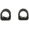 SUSP STABIL BAR BUSH KIT - image 3