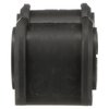 SUSP STABIL BAR BUSH KIT - image 4