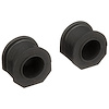 SUSP STABIL BAR BUSH KIT - image 1