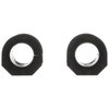 SUSP STABIL BAR BUSH KIT - image 2