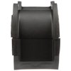SUSP STABIL BAR BUSH KIT - image 3
