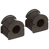 SUSP STABIL BAR BUSH KIT - image 1