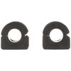 SUSP STABIL BAR BUSH KIT - image 2