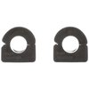 SUSP STABIL BAR BUSH KIT - image 3