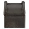 SUSP STABIL BAR BUSH KIT - image 4