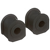 SUSP STABIL BAR BUSH KIT - image 1
