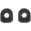 SUSP STABIL BAR BUSH KIT - image 2