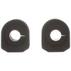 SUSP STABIL BAR BUSH KIT - image 3