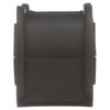 SUSP STABIL BAR BUSH KIT - image 4