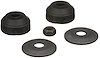 STRUT ROD BUSHING KIT - image 1