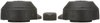 STRUT ROD BUSHING KIT - image 2