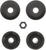STRUT ROD BUSHING KIT - image 3
