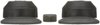 STRUT ROD BUSHING KIT - image 4
