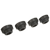 STRUT ROD BUSHING KIT