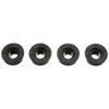 STRUT ROD BUSHING KIT - image 2