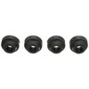 STRUT ROD BUSHING KIT - image 3