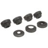 STRUT ROD BUSHING KIT - image 4