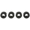 RADIUS ARM BUSHING KIT - image 2