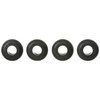 RADIUS ARM BUSHING KIT - image 3