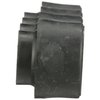 RADIUS ARM BUSHING KIT - image 4