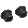 RACK AND PINION MNT BUSH - image 1
