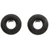 RACK AND PINION MNT BUSH - image 2
