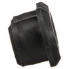 RACK AND PINION MNT BUSH - image 4