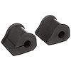 SUSP STABIL BAR BUSH KIT