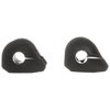 SUSP STABIL BAR BUSH KIT - image 2