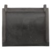 SUSP STABIL BAR BUSH KIT - image 3